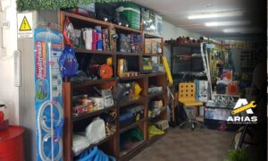 Ferreteria Arias (5)