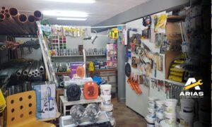 Ferreteria Arias (6)