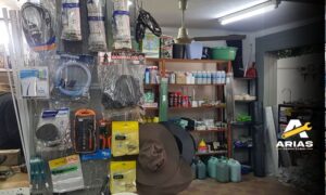Ferreteria Arias (7)