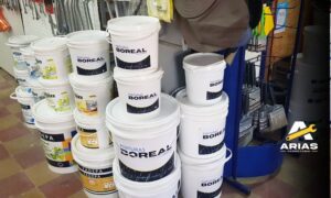 Ferreteria Arias (8)