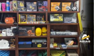 Ferreteria Arias (9)