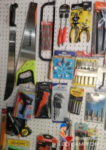 Ferreteria Leo Campeon (2)