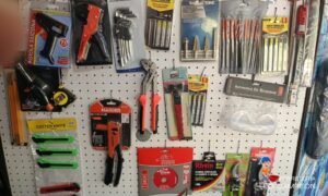 Ferreteria Leo Campeon (2)