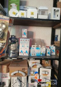 Ferreteria Leo Campeon (3)