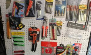 Ferreteria Leo Campeon (3)