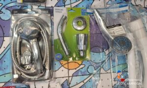 Ferreteria Leo Campeon