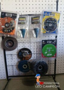 Ferreteria Leo Campeon (4)