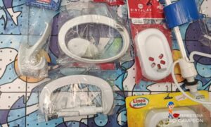 Ferreteria Leo Campeon (4)