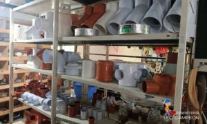 Ferreteria Leo Campeon (5)