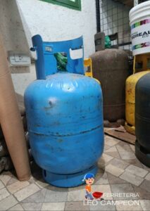 Ferreteria Leo Campeon (6)