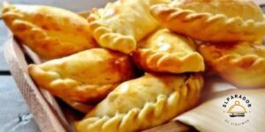 Parador De Siquiman (2)