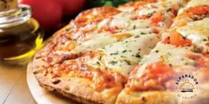 Parador De Siquiman (3)