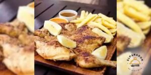 Parador De Siquiman (4)