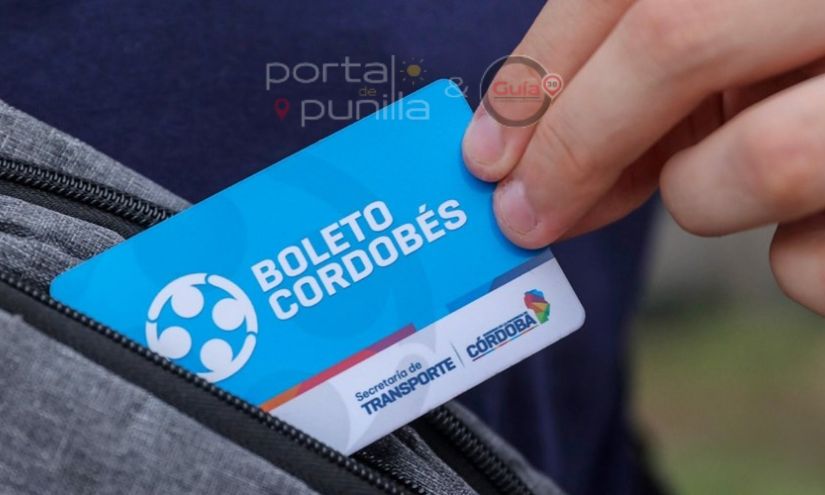 boleto educativo