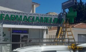 Elohim Carteles Y Diseño (11)