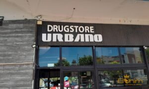 Elohim Carteles Y Diseño (12)