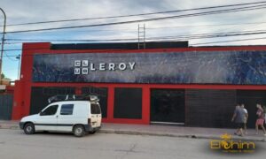 Elohim Carteles Y Diseño (13)