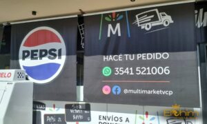 Elohim Carteles Y Diseño (14)