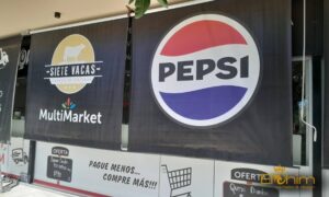 Elohim Carteles Y Diseño (15)