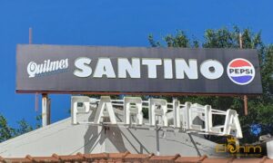 Elohim Carteles Y Diseño (16)