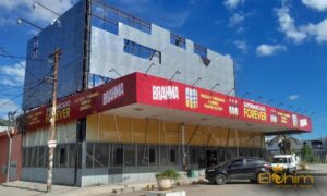 Elohim Carteles Y Diseño (17)