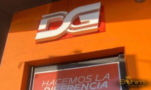 Elohim Carteles Y Diseño (18)