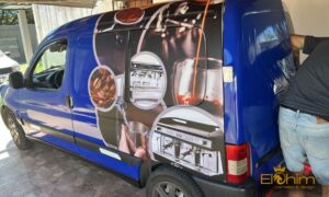 Elohim Carteles Y Diseño (19)