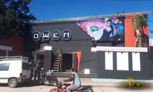 Elohim Carteles Y Diseño (2)