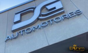 Elohim Carteles Y Diseño (20)