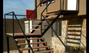 Elohim Carteles Y Diseño (24)