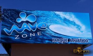 Elohim Carteles Y Diseño (4)