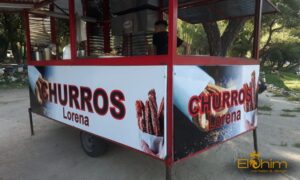 Elohim Carteles Y Diseño (5)