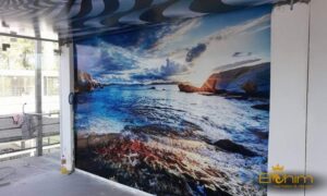 Elohim Carteles Y Diseño (6)