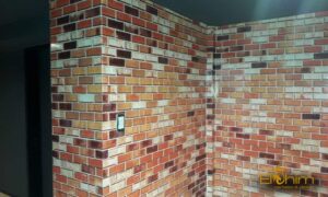 Elohim Carteles Y Diseño (7)