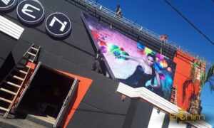 Elohim Carteles Y Diseño (8)