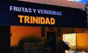 Elohim Carteles Y Diseño (9)