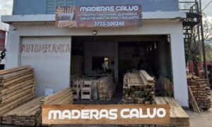 Maderas Calvo (10)
