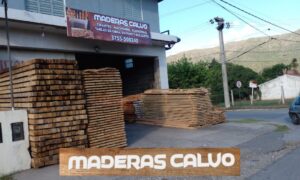 Maderas Calvo (2)