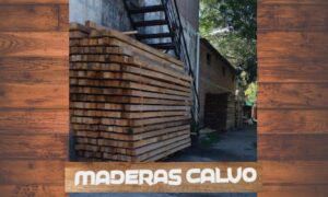 Maderas Calvo (3)