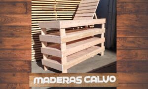 Maderas Calvo (4)