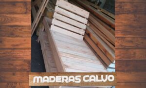 Maderas Calvo (5)