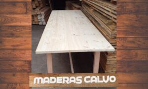 Maderas Calvo (6)