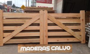 Maderas Calvo (7)