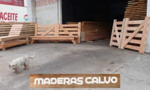 Maderas Calvo (8)
