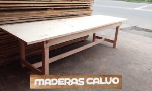 Maderas Calvo (9)