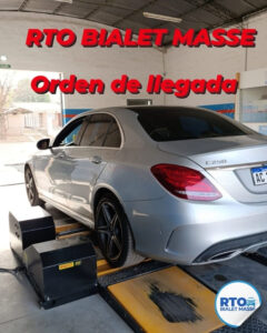 RTO Bialet Masse (2)