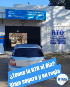RTO Bialet Masse (3)