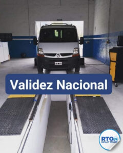 RTO Bialet Masse (5)