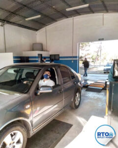 RTO Bialet Masse (6)