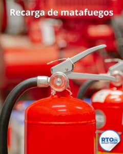 RTO Bialet Masse (7)